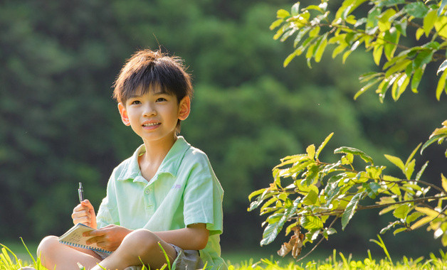 運(yùn)維工作個(gè)人總結(jié)(3篇)