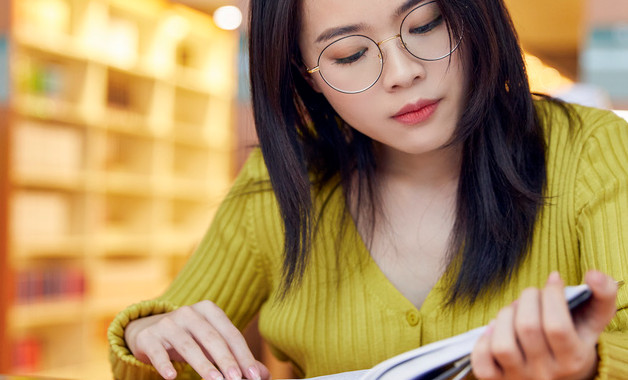 給愛人的生日祝福卡片（精選
936句）