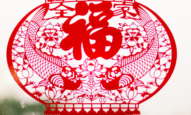 藥監(jiān)局個(gè)人總結(jié)