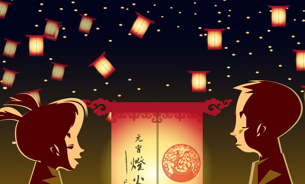 七歲女生日祝福語(yǔ)