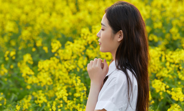 寫給老公的生日祝福語